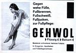 Gehwol 1961 287.jpg